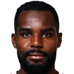 Brian Oladapo Idowu foto de rosto