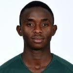 Clement Ferdinard Chigozie Ikennadisparo a la cabeza