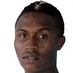 Goodness Ohiremen Ajayi headshot