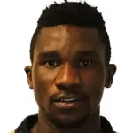 Ifeanyi Matthew headshot