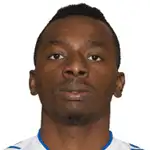 Izuchukwu Jude Anthony headshot