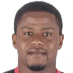 Izunna Uzochukwu foto de rosto