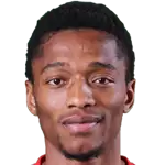 Jesse Sekidika headshot