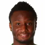 John Michael Nchekwube Obinnadisparo a la cabeza