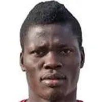 Jonathan Dunyin headshot