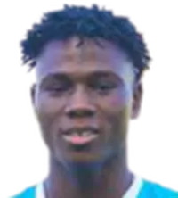 Lekan Emmanuel Oyedeledisparo a la cabeza