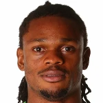 Michael Okechukwu Uchebodisparo a la cabeza