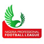 Nigeria country flag