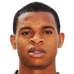 Nwankwo Obioradisparo a la cabeza