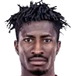 Peter Oladeji Olayinkadisparo a la cabeza