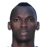 Simy Tochukwudisparo a la cabeza