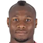 Sylvester Igboun headshot