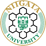 Niigata University of Health and Welfare FC logo