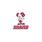 Nippon Bunri University Logotipo del equipo