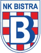 Bistra Logo