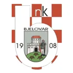 NK Bjelovar Team Logo