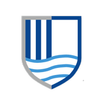 Jadran Poreč Team Logo