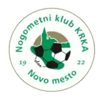Krka Logo