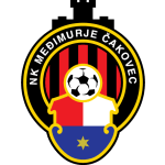 Međimurje Čakovec logo de equipe