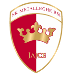 Metalleghe-BSI Jajce Logo