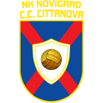 Novigrad logo