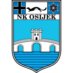 Osijek Team Logo