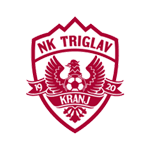 Triglav Logo