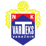 Varteks Varaždin logo