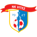 Vitez Logo