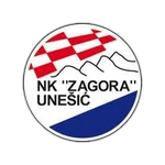 Zagora Team Logo