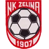 Zelina Logo