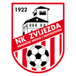 Zvijezda Logo
