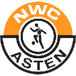 NWC Logo