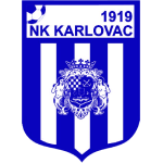 Karlovac 1919 Team Logo