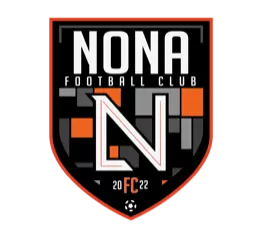 Nona Team Logo