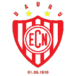 Noroeste Sub-20 logo