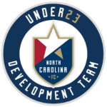 North Carolina II Team Logo