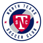 North Texas Logo