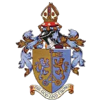 Northallerton Town Team Logo