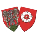 Northampton ON Chenecks logo de equipe