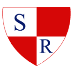 Sileby Rangers logo de equipe
