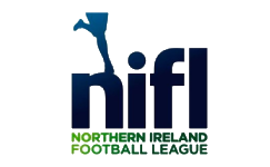 Championship Women logo