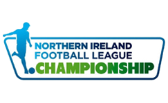 Northern Ireland country flag