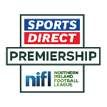 Northern Ireland country flag