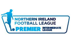 Northern Ireland country flag