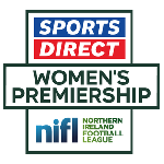 Premiership Women logo