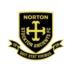 Norton & Stockton Team Logo