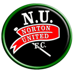 Norton United Team Logo