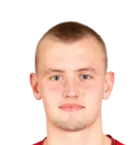 Adrian Sæther headshot