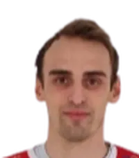 Arne Gunnes headshot